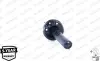 Фото Амортизатор передн Лів/Прав SEAT ALHAMBRA SKODA OCTAVIA II VW CADDY III, GOLF V, SHARAN, TIGUAN, TOURAN 1.4-2.0D 08.03-12.22 MONROE (G8264) зображення 6