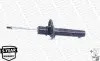 Фото Амортизатор передн Лів/Прав SEAT ALHAMBRA SKODA OCTAVIA II VW CADDY III, GOLF V, SHARAN, TIGUAN, TOURAN 1.4-2.0D 08.03-12.22 MONROE (G8264) зображення 8