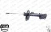 Фото FIAT амортизатор газ.Original передн.прав PANDA 12-, LANCIA YPSILON 11- MONROE (G8282) изображение 5
