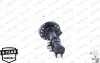 Фото FIAT амортизатор газ.Original передн.прав PANDA 12-, LANCIA YPSILON 11- MONROE (G8282) изображение 6