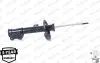 Фото FIAT амортизатор газ.Original передн. PANDA 12-, LANCIA YPSILON 11- MONROE (G8283) изображение 1
