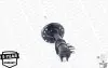 Фото FIAT амортизатор газ.Original передн. PANDA 12-, LANCIA YPSILON 11- MONROE (G8283) изображение 4