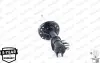 Фото FIAT амортизатор газ.Original передн. PANDA 12-, LANCIA YPSILON 11- MONROE (G8283) изображение 6
