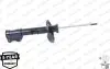 Фото FIAT амортизатор передн. прав. газ Panda 12- MONROE (G8284) изображение 1
