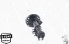 Фото FIAT амортизатор передн. прав. газ Panda 12- MONROE (G8284) изображение 4