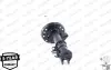 Фото FIAT амортизатор передн. прав. газ Panda 12- MONROE (G8284) изображение 6