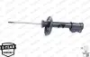 Фото FIAT амортизатор передний лев. газ Panda 12- MONROE (G8285) изображение 5
