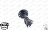 Фото FIAT амортизатор передний лев. газ Panda 12- MONROE (G8285) изображение 6