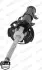 Фото Амортизатор передн Прав FORD B-MAX, FIESTA, FIESTA VI, KA+ III, TOURNEO COURIER B460, TRANSIT COURIER B460 1.0-1.6D 01.09 MONROE (G8288) зображення 3