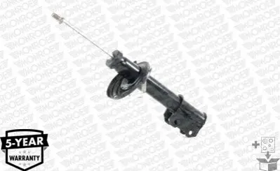 Амортизатор подвески MONROE G8290