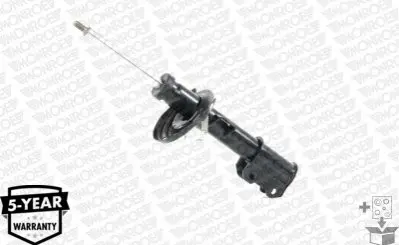 Амортизатор подвески MONROE G8291