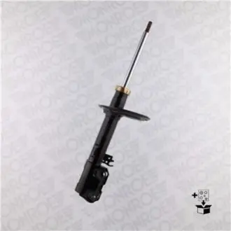 Амортизатор задн Прав TOYOTA CAMRY 2.5/3.5 09.11-03.18 MONROE G8303 Купити в Україні