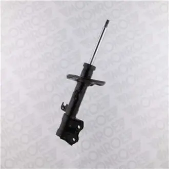 Амортизатор TOYOTA COROLLA 13- PP MONROE G8309