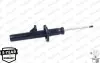Фото Амортизатор передн Прав PEUGEOT 605 2.0/2.1D/3.0 06.89-09.99 MONROE (G8316) зображення 1