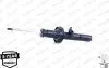 Фото Амортизатор передн Прав PEUGEOT 605 2.0/2.1D/3.0 06.89-09.99 MONROE (G8316) зображення 5