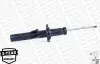 Фото Амортизатор передн Лів PEUGEOT 605 2.0/2.1D/3.0 06.89-09.99 MONROE (G8317) зображення 2
