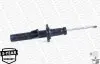 Фото Амортизатор передн Лів PEUGEOT 605 2.0/2.1D/3.0 06.89-09.99 MONROE (G8317) зображення 7