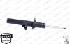 Фото Амортизатор передн Прав PEUGEOT 605 2.0-3.0 06.89-09.99 MONROE (G8323) зображення 1