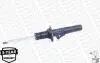 Фото Амортизатор передн Прав PEUGEOT 605 2.0-3.0 06.89-09.99 MONROE (G8323) зображення 3