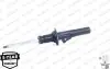 Фото Амортизатор передн Прав PEUGEOT 605 2.0-3.0 06.89-09.99 MONROE (G8323) зображення 5