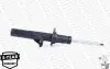 Фото Амортизатор передн Прав PEUGEOT 605 2.0-3.0 06.89-09.99 MONROE (G8323) зображення 7