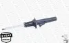 Фото Амортизатор передн Прав PEUGEOT 605 2.0-3.0 06.89-09.99 MONROE (G8323) зображення 8