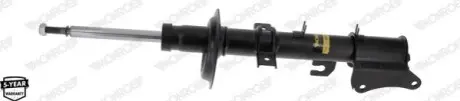 Автозапчасть MONROE G8350