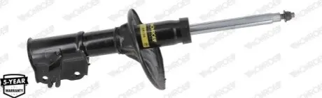 Автозапчасть MONROE G8358