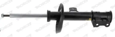 FIAT амортизатор газ.передн.прав.500L 12- MONROE G8381 Купить в Украине