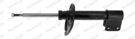 Амортизатор передн Лів DS DS 4 CITROEN C4 II, DS4 PEUGEOT 3008, 3008 I 1.2-2.0DH 06.09 MONROE G8384 Купити в Україні