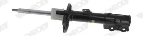 Амортизатор передн Прав FORD ECOSPORT 1.0-1.6 08.12 MONROE G8385 Купити в Україні
