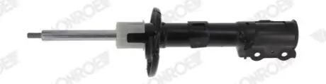 Амортизатор передн Лів FORD ECOSPORT 1.0-1.6 08.12 MONROE G8386 Купити в Україні
