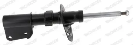 Амортизатор MONROE G8397 Купити в Україні