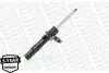 Фото Амортизатор передн Прав VOLVO V40 1.5-2.5 03.12-08.19 MONROE (G8419) зображення 6