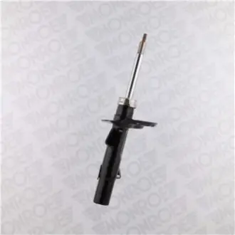 Автозапчасть MONROE G8421