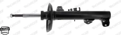 Автозапчасть MONROE G8615
