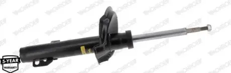 Амортизатор передн Прав ROVER 75 1.8-2.5 02.99-05.05 MONROE G8619