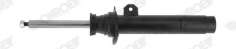 Амортизатор передн Прав MINI (F55), (F56), (F57) 1.2-2.0D 09.13 MONROE G8642 Купити в Україні