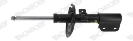 Амортизатор передн Лів/Прав CITROEN BERLINGO OPEL COMBO, COMBO E TOUR / LIFE PEUGEOT 308 II, PARTNER, RIFTER TOYOTA PROACE CITY, PROACE CITY VERSO 1.2-Electric 09.13 MONROE G8653 Купити в Україні