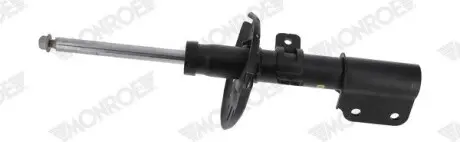 Амортизатор передн Лів/Прав CITROEN BERLINGO FIAT DOBLO OPEL COMBO, COMBO E TOUR / LIFE PEUGEOT PARTNER, RIFTER 1.2-Electric 01.18 MONROE G8665 Купити в Україні