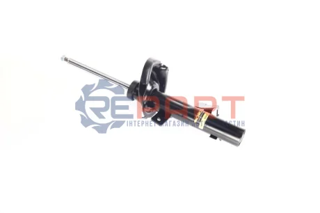 Амортизатор MONROE G8801 Купити в Україні