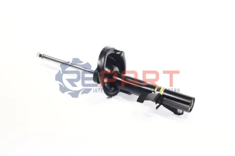 Амортизатор MONROE G8804 Купити в Україні