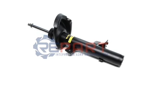Амортизатор передн Прав FORD KUGA II 1.5-2.5 10.12-12.19 MONROE G8807 Купити в Україні