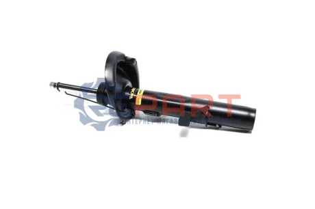 Амортизатор передн Лів FORD KUGA II 1.5-2.5 10.12-12.19 MONROE G8808 Купити в Україні