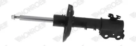 Амортизатор передн Прав TOYOTA C-HR 1.2-2.0H 10.16 MONROE G8813 Купити в Україні