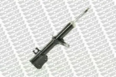 Амортизатор MONROE G9501 Купить в Украине