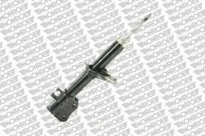 Амортизатор MONROE G9502 Купить в Украине