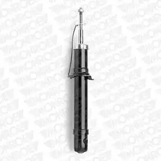 Фото 1 — Амортизатор (передній) Hyundai Sonata 05-10 (B4) MONROE (G9503) Фото Амортизатор (передній) Hyundai Sonata 05-10 (B4) MONROE (G9503) зображення 1