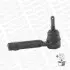 Фото Рульовий наконечник CHEVROLET IMPALA, TRANS SPORT, VENTURE OPEL SINTRA PONTIAC GRAND PRIX VI, MONTANA, TRANS SPORT 2.2-5.7 07.96-12.05 MONROE (L0016) зображення 3
