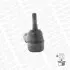 Фото Рульовий наконечник CHEVROLET IMPALA, TRANS SPORT, VENTURE OPEL SINTRA PONTIAC GRAND PRIX VI, MONTANA, TRANS SPORT 2.2-5.7 07.96-12.05 MONROE (L0016) зображення 4